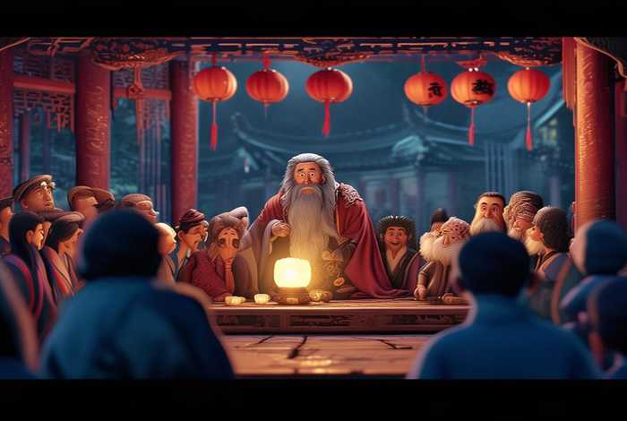 皮皮讲故事a,皮皮讲故事三国演义24集 皮皮讲故事a,皮皮讲故事三国演义24集