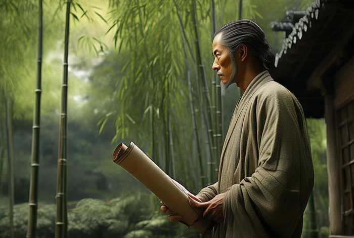 中国古代励志的故事；中国古代励志的故事50字