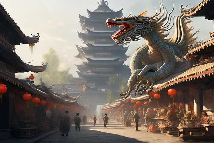 体现中国历史故事的名字(体现中国历史故事的名字叫什么) 体现中国历史故事的名字(体现中国历史故事的名字叫什么)