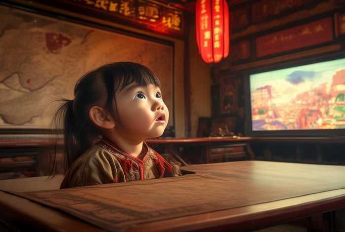 一个孩子的中国历史故事视频,一个孩子的中国历史故事视频播放 一个孩子的中国历史故事视频,一个孩子的中国历史故事视频播放