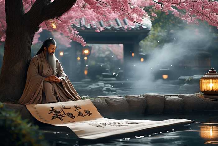 我国古代关于诚信的故事总结 - 我国古代关于诚信的故事总结有哪些 我国古代关于诚信的故事总结 - 我国古代关于诚信的故事总结有哪些