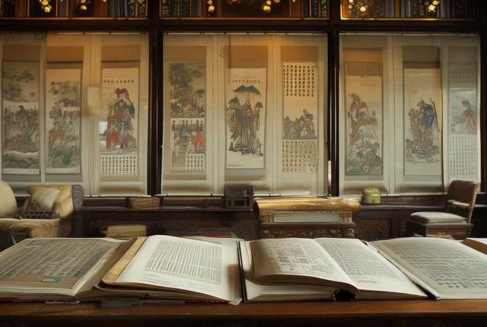 中国古代历史故事的书籍有哪些；中国古代历史故事的书籍有哪些名字