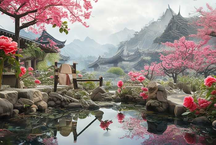 中国创意故事分享、用创意讲好中国故事 中国创意故事分享、用创意讲好中国故事
