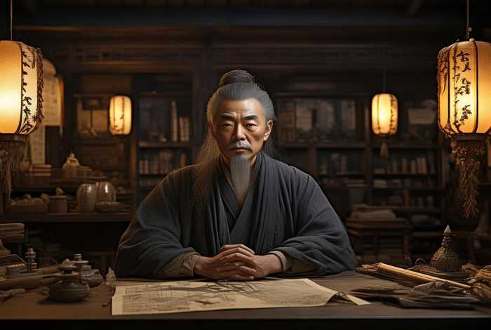 王阳明讲述历史故事(王阳明讲述历史故事有哪些) 王阳明讲述历史故事(王阳明讲述历史故事有哪些)