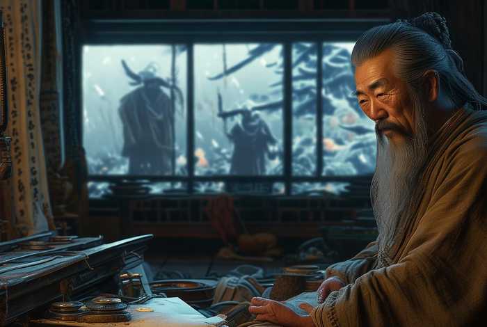中国历史电影观后感400；中国历史电影观后感400字