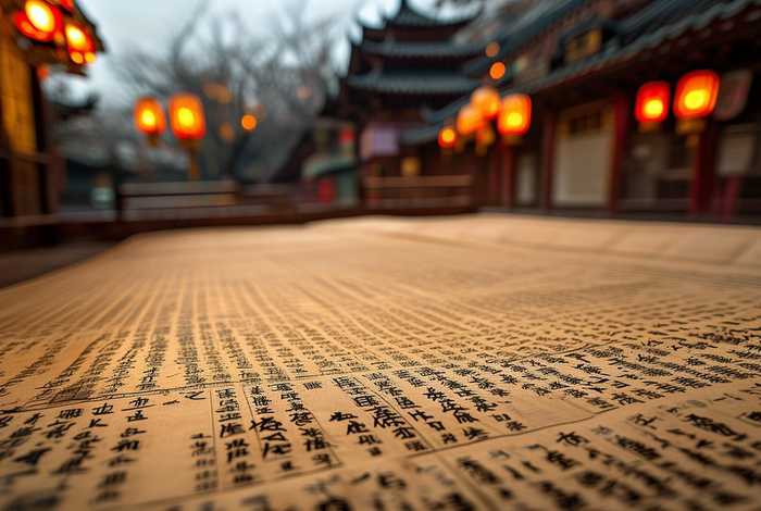 中国历史5000年正史文字版全文，中国历史5000年正史文字版全文翻译
