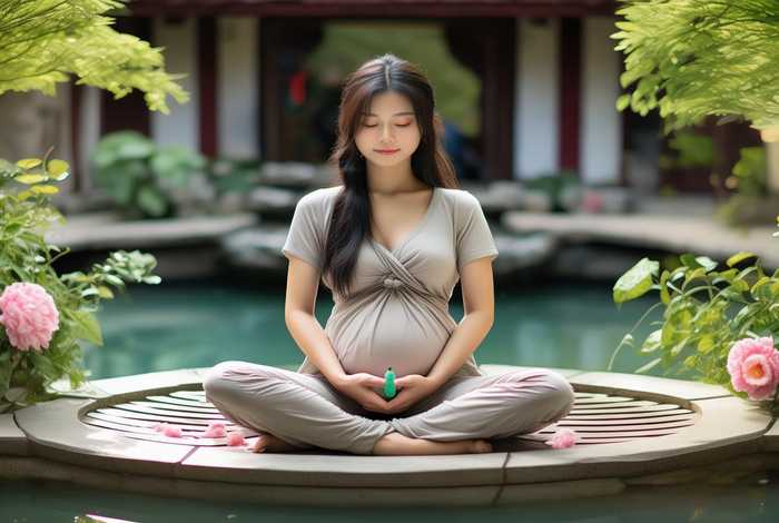中国古代胎教有哪些宝贵的经验、中国古代胎教有哪些宝贵的经验和技巧