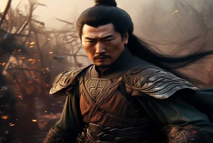 三国演义中曹操的经典故事、三国演义中曹操的经典故事有哪些 三国演义中曹操的经典故事、三国演义中曹操的经典故事有哪些