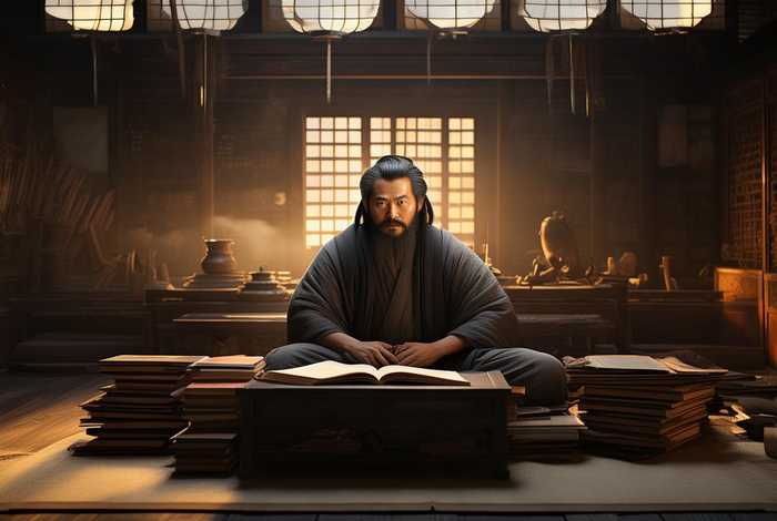 中国古代勤奋读书的故事 中国古代勤奋读书的故事有哪些