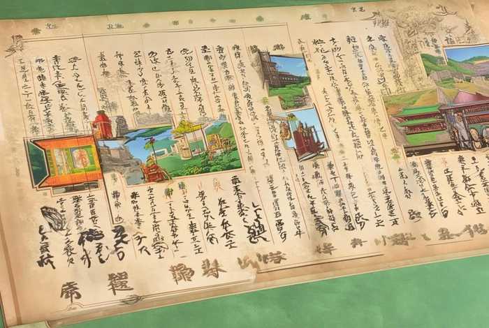 中国历史按顺序讲解 - 中国历史按顺序讲解的书