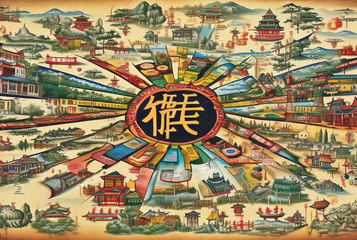 怎么画中国故事,怎么画中国故事思维导图 怎么画中国故事,怎么画中国故事思维导图