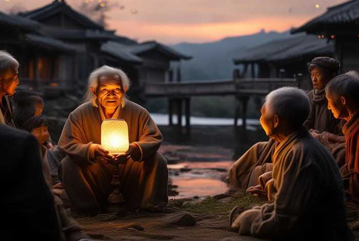 中国感人的故事视频催人泪下 - 中国感人的故事视频催人泪下是什么歌