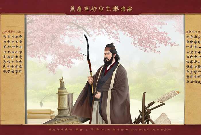 姓王的历史人物有 - 姓王的历史人物有哪些 出名,以及干的事 姓王的历史人物有 - 姓王的历史人物有哪些 出名,以及干的事