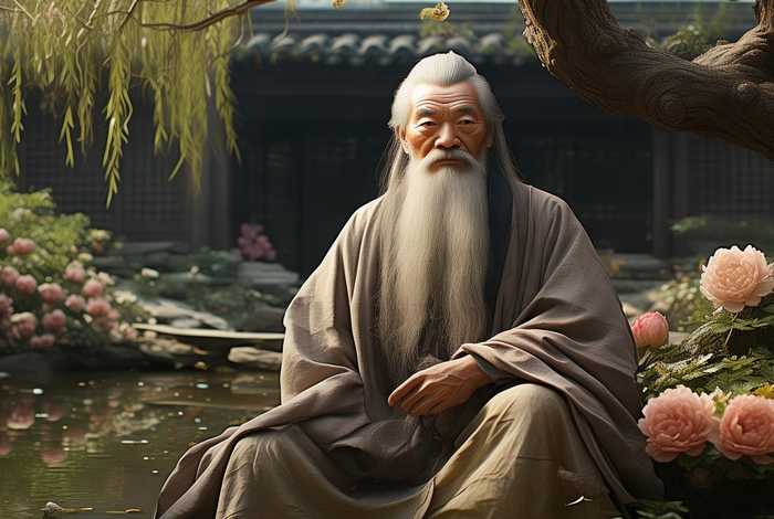 中国古代历史人物的故事、中国古代历史人物的故事主要内容