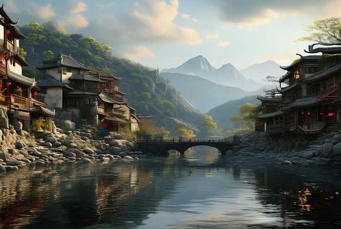 祁黄羊故事发生的背景,祁黄羊故事发生的背景是,故事发生的起因 祁黄羊故事发生的背景,祁黄羊故事发生的背景是,故事发生的起因