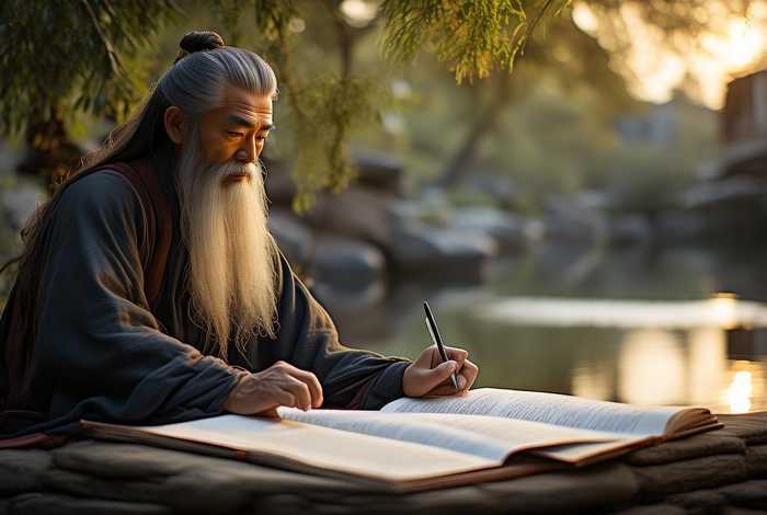 中国历史感人故事文章摘抄100字；中国历史感人故事文章摘抄100字怎么写