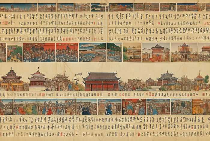 长篇中国历史故事大全集、长篇中国历史故事大全集100篇 长篇中国历史故事大全集、长篇中国历史故事大全集100篇