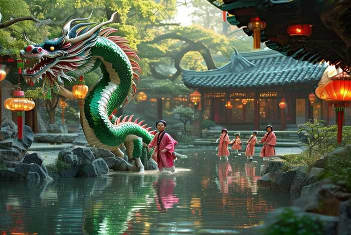 中国传统节日的故事、中国传统节日的故事或神话 中国传统节日的故事、中国传统节日的故事或神话