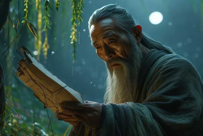 中国历史感人故事50字 中国历史感人故事50字左右