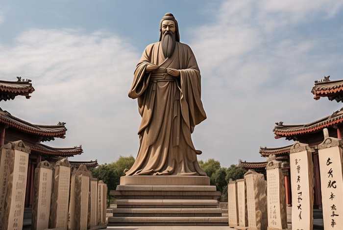 王勃历史地位 - 王勃历史地位有多高 王勃历史地位 - 王勃历史地位有多高