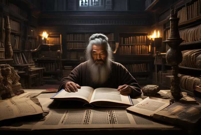 四字成语历史故事大全;四字成语历史故事大全集 四字成语历史故事大全;四字成语历史故事大全集