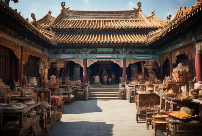 中国历史超过200年朝代（中国历史超过200年朝代有哪些）