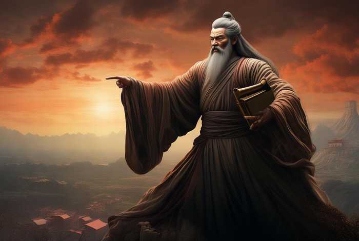 中国历史的爱国志士的故事 中国历史的爱国志士的故事有哪些