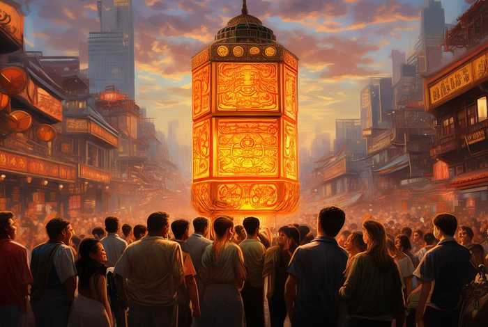 中国充满希望的故事、中国充满希望的故事作文 中国充满希望的故事、中国充满希望的故事作文