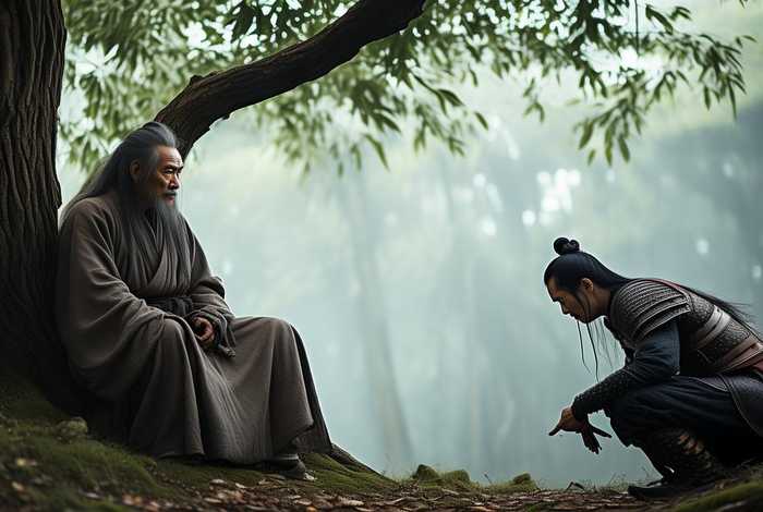 三顾茅庐的故事主人公是谁,三顾茅庐的故事主人公是谁? 三顾茅庐的故事主人公是谁,三顾茅庐的故事主人公是谁?