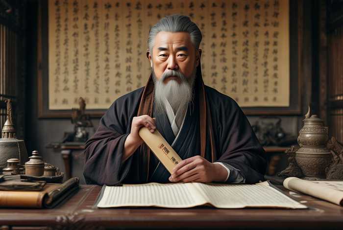 中国古代行政史；中国古代行政史略田兆阳