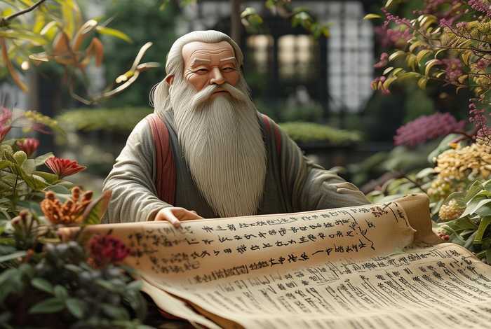 医圣张仲景突出贡献;医圣张仲景突出贡献是什么 医圣张仲景突出贡献;医圣张仲景突出贡献是什么