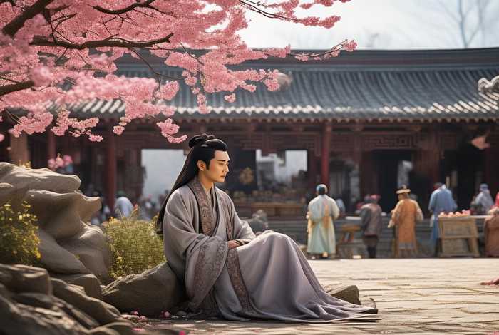 明代历史人物故事,明代历史人物故事简短 明代历史人物故事,明代历史人物故事简短