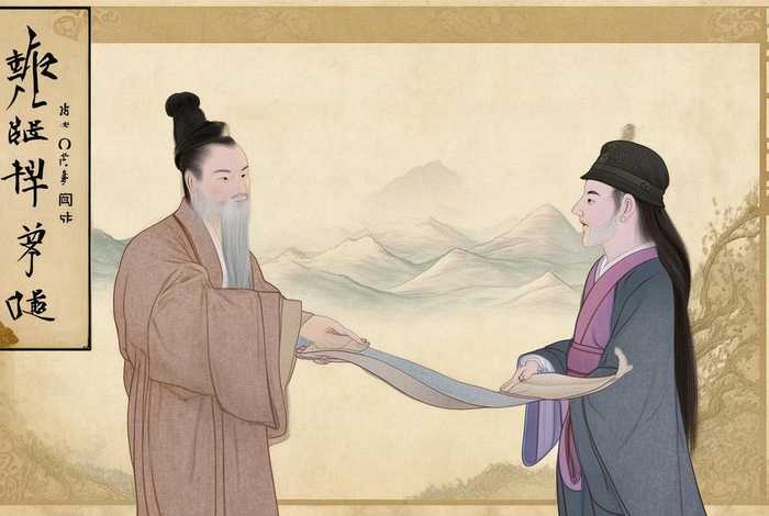 尧舜禅让的故事原文译文 尧舜禅让的故事原文译文及注释 尧舜禅让的故事原文译文 尧舜禅让的故事原文译文及注释