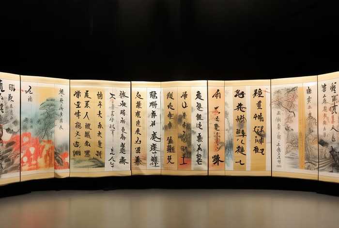 中国国画历史介绍短视频 - 中国国画历史介绍短视频大全 中国国画历史介绍短视频 - 中国国画历史介绍短视频大全