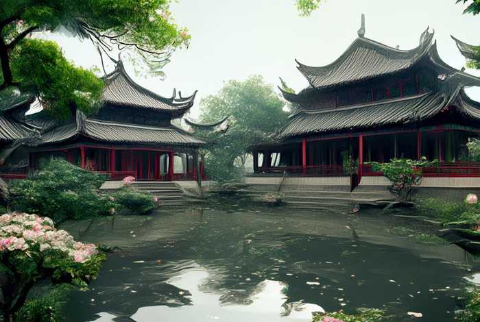 圆明园的的历史故事;圆明园的历史故事简介 圆明园的的历史故事;圆明园的历史故事简介