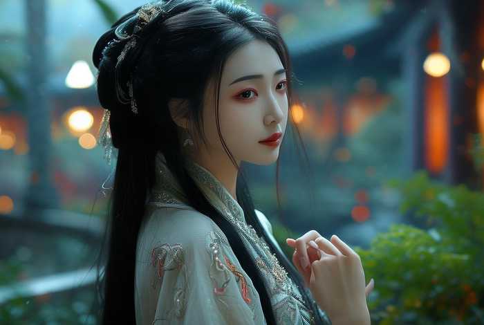搜索貂蝉的历史故事（搜索貂蝉的历史故事视频）