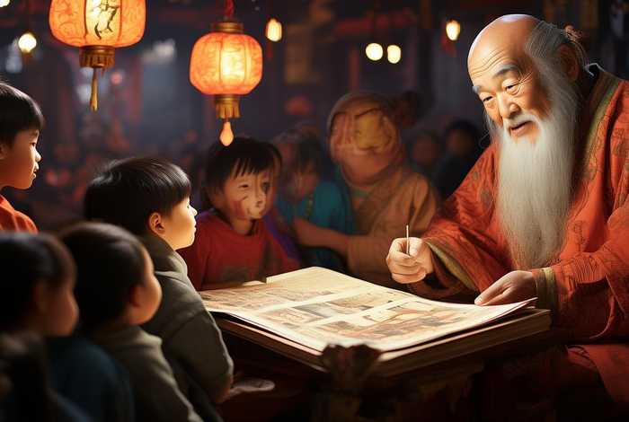 有意思的中国历史小故事50字、有意思的中国历史小故事50字作文