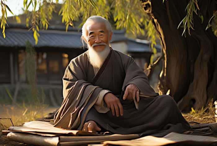 青川县人物志 青川县人物志姚渡杨华轩