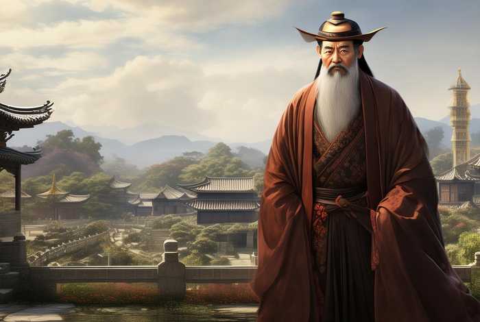 姓林的伟大历史人物,姓林的伟大历史人物是谁 姓林的伟大历史人物,姓林的伟大历史人物是谁