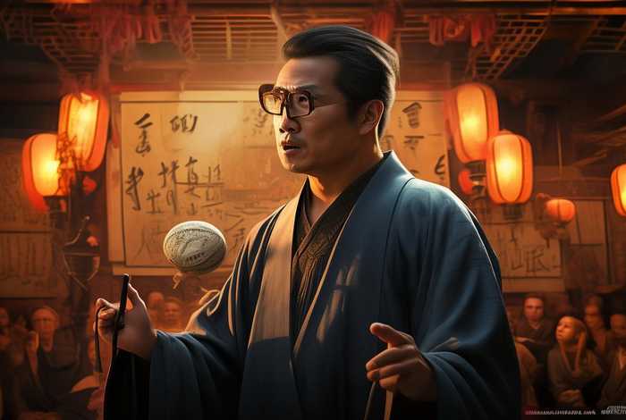 孙刚关于历史的评书;孙刚关于历史的评书在线听 孙刚关于历史的评书;孙刚关于历史的评书在线听