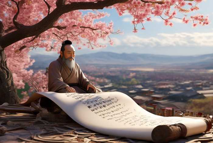 中国大历史 读后感（《中国大历史》读后感2000字）
