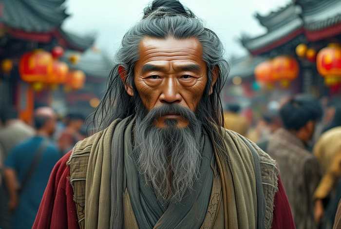 中国故事朱元璋的故事;中国故事朱元璋的故事简介 中国故事朱元璋的故事;中国故事朱元璋的故事简介
