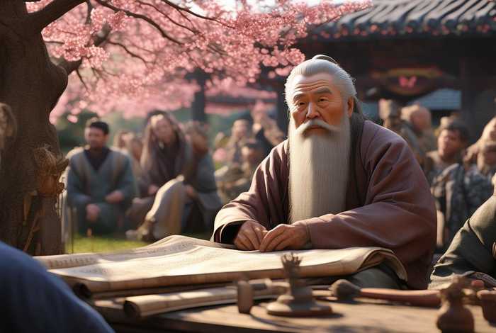 中国古代成语故事视频大全 - 中国古代成语故事视频大全集