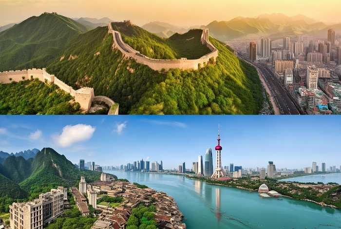 中国地理百科故事、中国地理百科内容 中国地理百科故事、中国地理百科内容