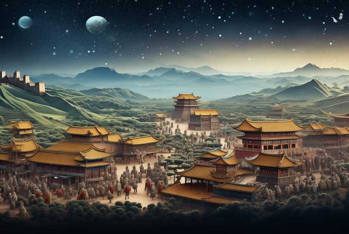 五分钟的中国历史故事视频播放(五分钟的中国历史故事视频播放在线观看) 五分钟的中国历史故事视频播放(五分钟的中国历史故事视频播放在线观看)