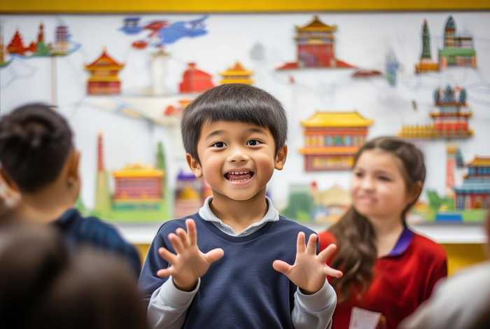 小学生讲解中国历史故事;小学生讲解中国历史故事心得体会 小学生讲解中国历史故事;小学生讲解中国历史故事心得体会