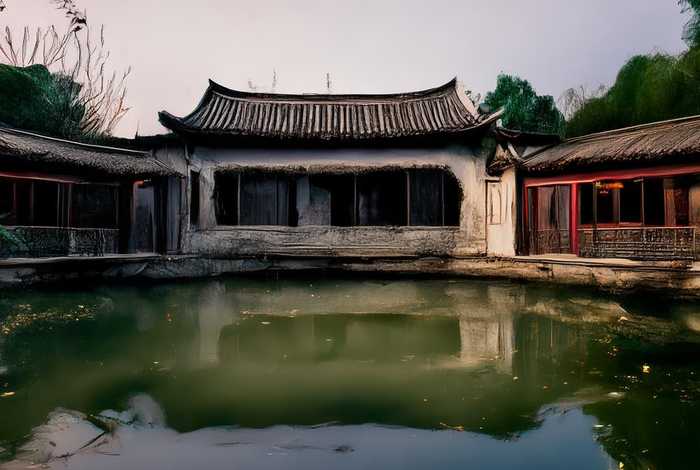 圆明圆的历史故事；圆明园的历史资料与故事