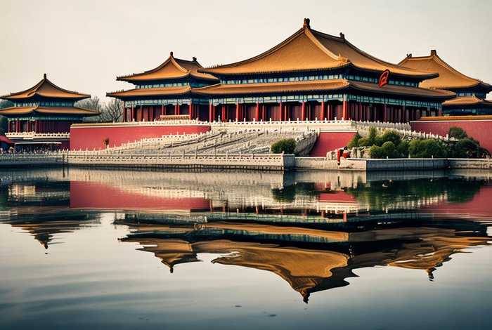 中国的历史清朝、中国的历史清朝有多少年 中国的历史清朝、中国的历史清朝有多少年