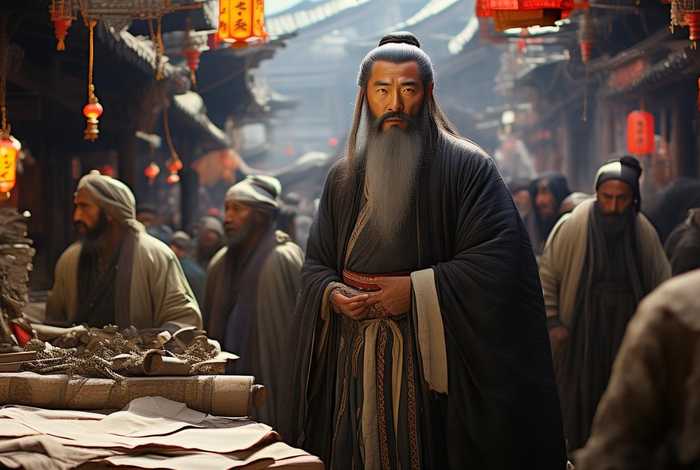 中国历史狄仁杰故事简介内容；中国历史狄仁杰故事简介内容是什么