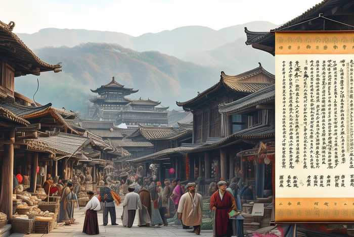 山西各地历史故事；山西各地历史故事大全
